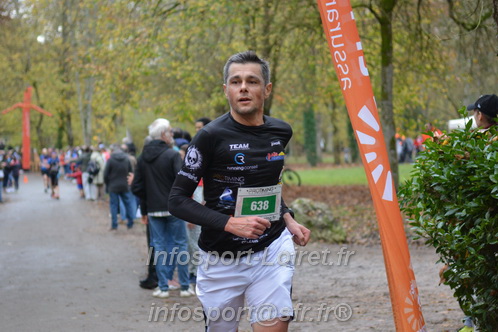 Les Foulees du Dragon 2025/FDRAGON_2025_06260.JPG